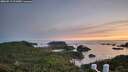 ./images/calvert/lookout/20260713/lookout20260713_221001M.jpg
