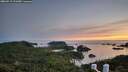 ./images/calvert/lookout/20260713/lookout20260713_221502M.jpg