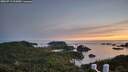 ./images/calvert/lookout/20260713/lookout20260713_222001M.jpg