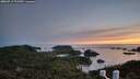 ./images/calvert/lookout/20260713/lookout20260713_222501M.jpg