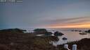 ./images/calvert/lookout/20260713/lookout20260713_223001M.jpg