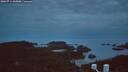 ./images/calvert/lookout/20260714/lookout20260714_045001M.jpg
