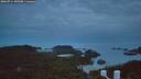 ./images/calvert/lookout/20260714/lookout20260714_045501M.jpg