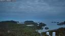 ./images/calvert/lookout/20260714/lookout20260714_050001M.jpg