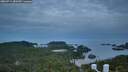 ./images/calvert/lookout/20260714/lookout20260714_050501M.jpg