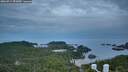 ./images/calvert/lookout/20260714/lookout20260714_051002M.jpg