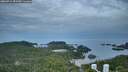 ./images/calvert/lookout/20260714/lookout20260714_051501M.jpg