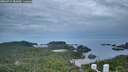 ./images/calvert/lookout/20260714/lookout20260714_052001M.jpg