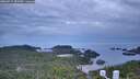 ./images/calvert/lookout/20260714/lookout20260714_052501M.jpg