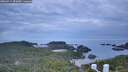 ./images/calvert/lookout/20260714/lookout20260714_053001M.jpg