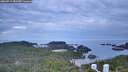 ./images/calvert/lookout/20260714/lookout20260714_053501M.jpg