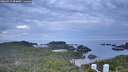 ./images/calvert/lookout/20260714/lookout20260714_054001M.jpg