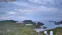 ./images/calvert/lookout/20260714/lookout20260714_054501M.jpg