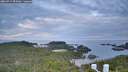 ./images/calvert/lookout/20260714/lookout20260714_055001M.jpg