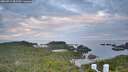 ./images/calvert/lookout/20260714/lookout20260714_055501M.jpg