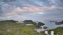 ./images/calvert/lookout/20260714/lookout20260714_060001M.jpg