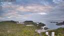 ./images/calvert/lookout/20260714/lookout20260714_060502M.jpg