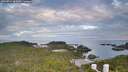 ./images/calvert/lookout/20260714/lookout20260714_061002M.jpg