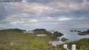 ./images/calvert/lookout/20260714/lookout20260714_061501M.jpg