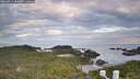 ./images/calvert/lookout/20260714/lookout20260714_062001M.jpg