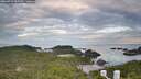 ./images/calvert/lookout/20260714/lookout20260714_062501M.jpg