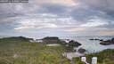 ./images/calvert/lookout/20260714/lookout20260714_063001M.jpg