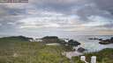 ./images/calvert/lookout/20260714/lookout20260714_063502M.jpg