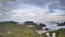 ./images/calvert/lookout/20260714/lookout20260714_064001M.jpg