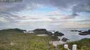 ./images/calvert/lookout/20260714/lookout20260714_064502M.jpg