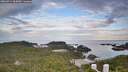 ./images/calvert/lookout/20260714/lookout20260714_065001M.jpg