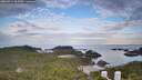 ./images/calvert/lookout/20260714/lookout20260714_065502M.jpg