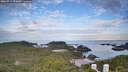 ./images/calvert/lookout/20260714/lookout20260714_070001M.jpg