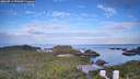 ./images/calvert/lookout/20260714/lookout20260714_070501M.jpg