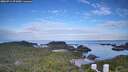 ./images/calvert/lookout/20260714/lookout20260714_071001M.jpg