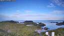 ./images/calvert/lookout/20260714/lookout20260714_071501M.jpg