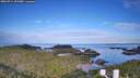 ./images/calvert/lookout/20260714/lookout20260714_072001M.jpg