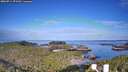 ./images/calvert/lookout/20260714/lookout20260714_072501M.jpg