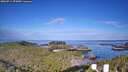 ./images/calvert/lookout/20260714/lookout20260714_073001M.jpg