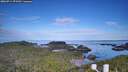 ./images/calvert/lookout/20260714/lookout20260714_073501M.jpg