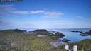 ./images/calvert/lookout/20260714/lookout20260714_074001M.jpg