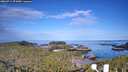 ./images/calvert/lookout/20260714/lookout20260714_074501M.jpg
