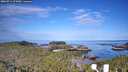 ./images/calvert/lookout/20260714/lookout20260714_075002M.jpg