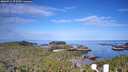 ./images/calvert/lookout/20260714/lookout20260714_075501M.jpg