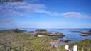 ./images/calvert/lookout/20260714/lookout20260714_080001M.jpg