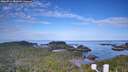 ./images/calvert/lookout/20260714/lookout20260714_080501M.jpg