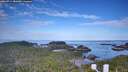 ./images/calvert/lookout/20260714/lookout20260714_081001M.jpg