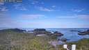 ./images/calvert/lookout/20260714/lookout20260714_081501M.jpg