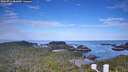 ./images/calvert/lookout/20260714/lookout20260714_082001M.jpg