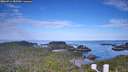 ./images/calvert/lookout/20260714/lookout20260714_082501M.jpg
