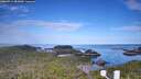 ./images/calvert/lookout/20260714/lookout20260714_083001M.jpg